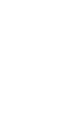 LogoB_Peru 1