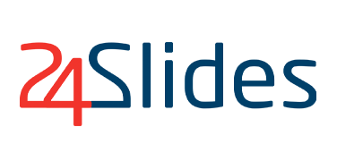 24Slides