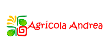 AgricolaAndrea
