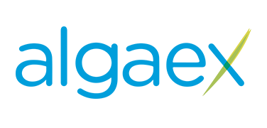 Algaex