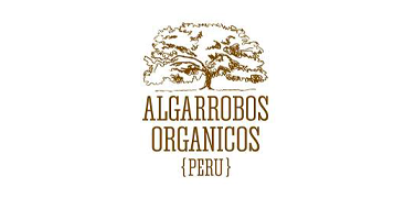 AlgarrobosOrganicos