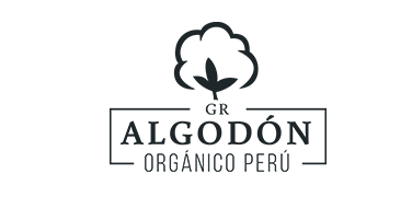 Algodon