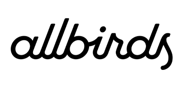 Allbirds