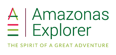 AmazonasExplores