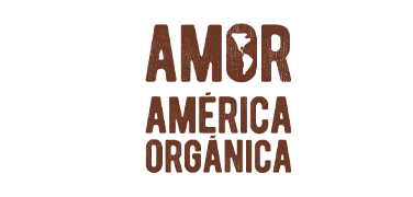 AmorAmerica