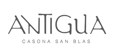 Antigua