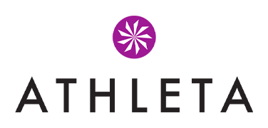 Athleta