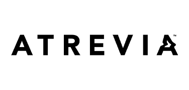 Atrevia
