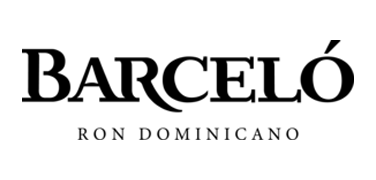 Barcelo