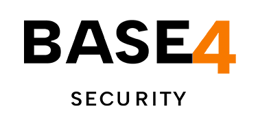 Base4