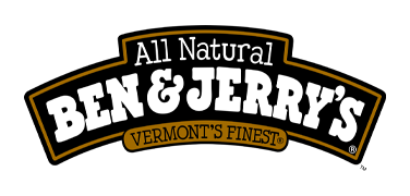 BenJerrys