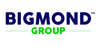 Bigmond