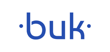 Buk