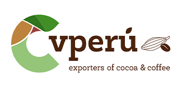 CVPeru