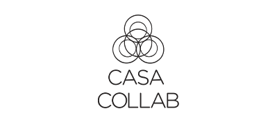 CasaCollab