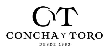 ConchayToro