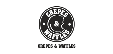 Crepes