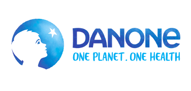 Danone