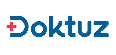 Doktuz