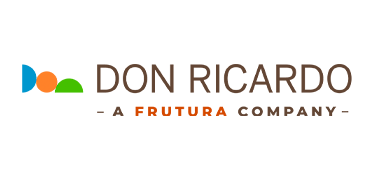 DonRicardo