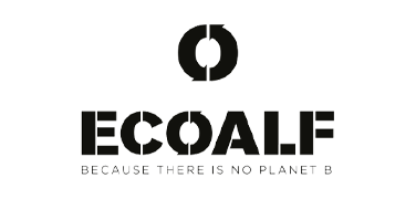 Ecoalf