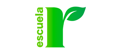 EscuelaR