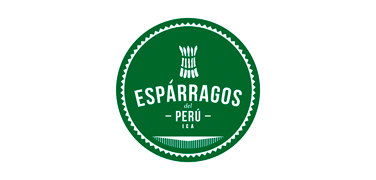 Esparragos