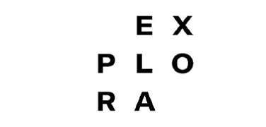 Explora