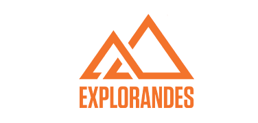 Explorandes