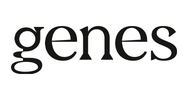Genes