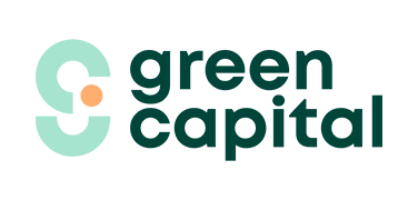 GreenCapital