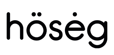 Hoseg