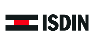 ISDIN
