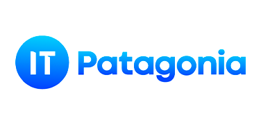 ITPatagonia