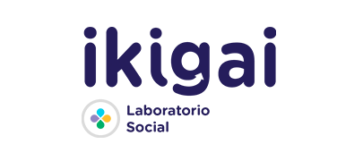 Ikigai