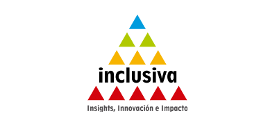 Inclusiva