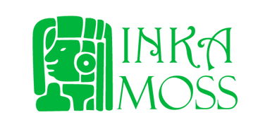 InkaMoss