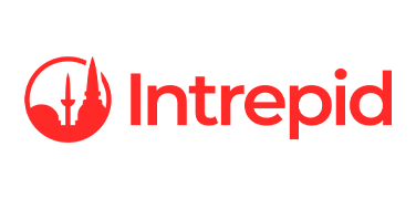 Intrepid