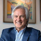Jorge Caillaux