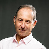 Jose Antonio Talledo
