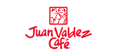 JuanValdez
