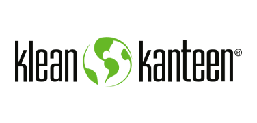 KleanKanteen