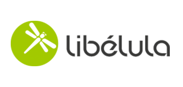 Libelula