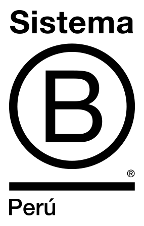 LogoB_Peru_NEGRO