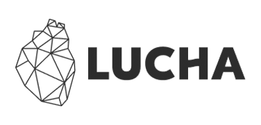 Lucha