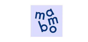 Mambo