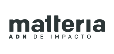 Matteria
