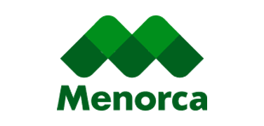 Menorca