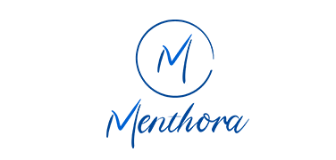 Menthora