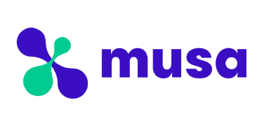 Musa
